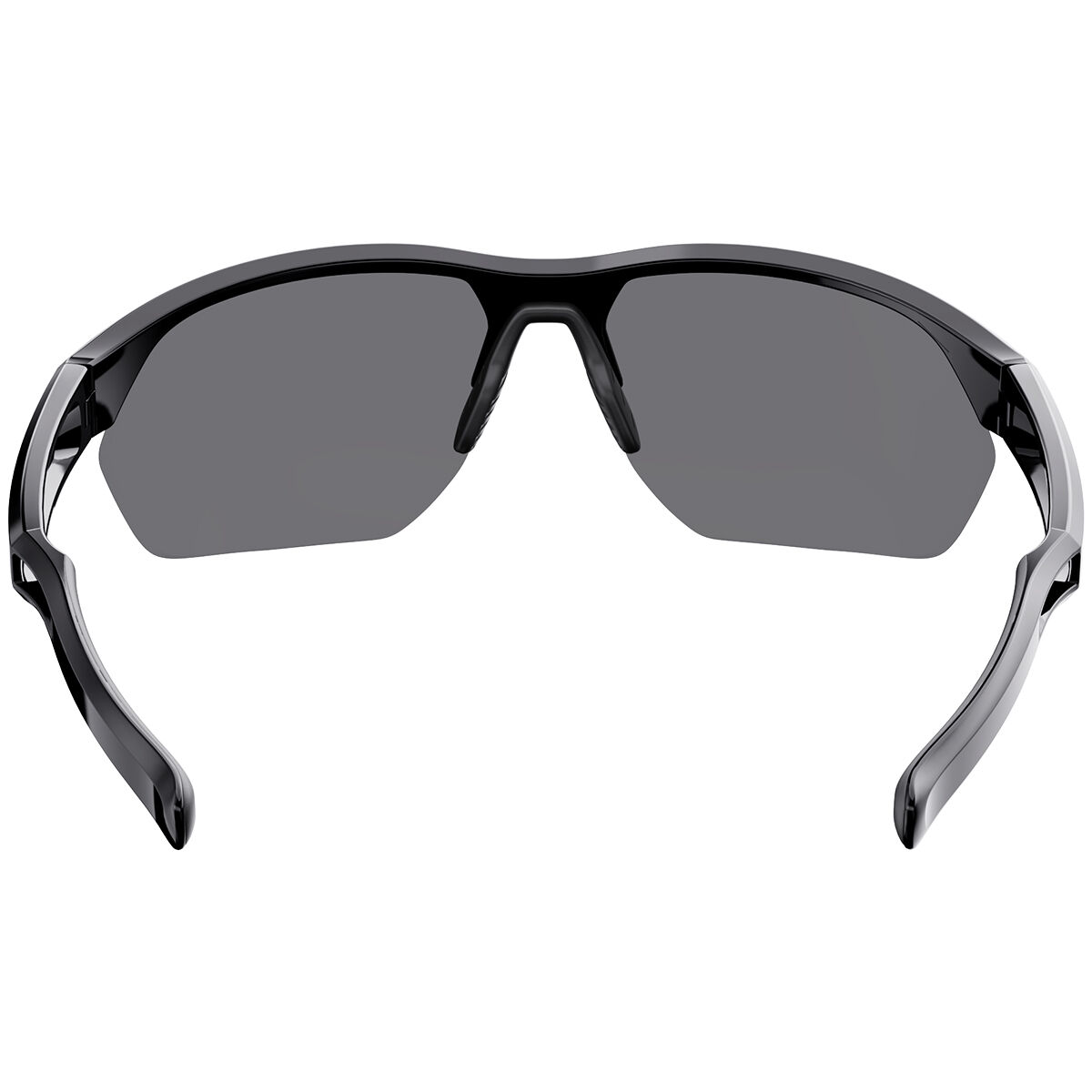 VICTUS, Triple Black Gloss-TNS Polarized, hi-res image number null